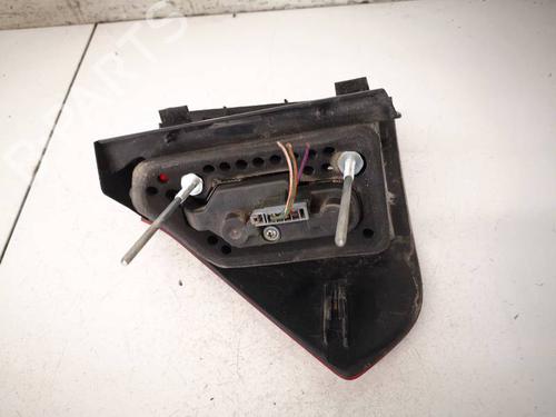 Right taillight FORD GALAXY II (WA6) 1.8 TDCi | BP37736231C35 - Image 2
