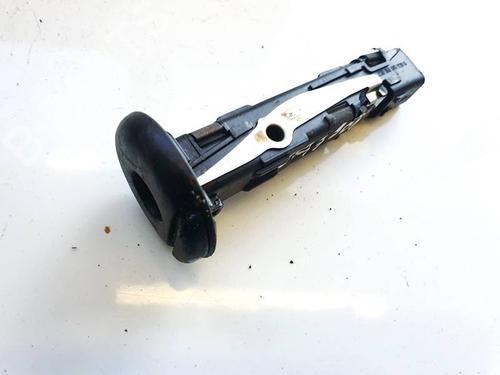 other-seat-altea-5p1-2004-2005-2006-2007-2008-2009-2010-2011-2012-2013-2014-2015-35255741 main image