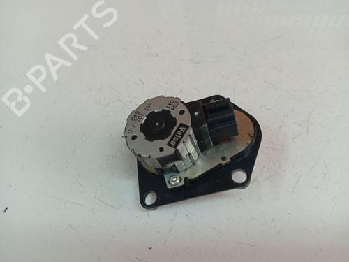 Used Electronic module Electronic module 38640682 38640682