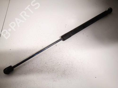 tailgate-lift-support-vw-tiguan-5n_-2007-2008-2009-2010-2011-2012-2013-2014-2015-2016-2017-2018-34874504 main image