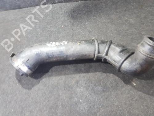 Used Pipe Pipe PEUGEOT 605 (6B) 2.1 TD 12V (109 hp) 35660929 35660929