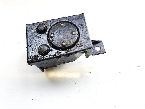 Used Mirror switch Mirror switch 35313206 35313206