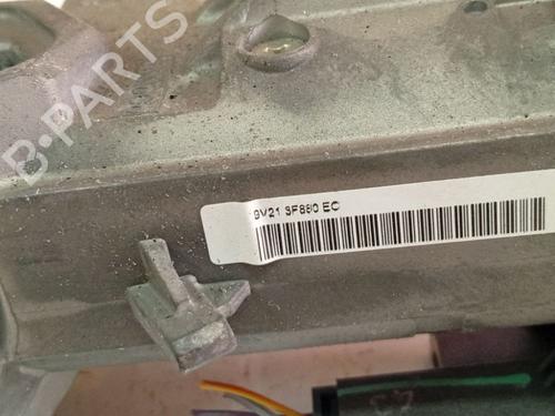 Ignition barrel FORD FIESTA VI (CB1, CCN) 1.25 | BP39013671M48 - Image 4