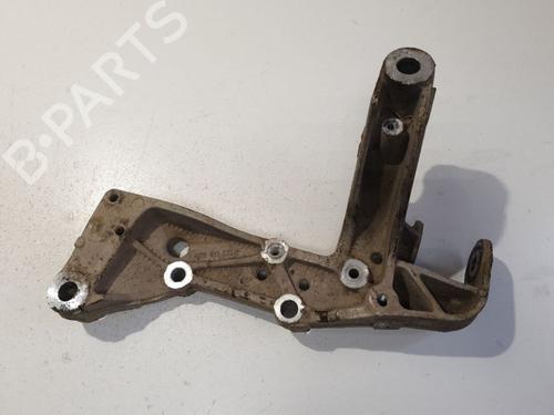 Used Left rear steering knuckle Left rear steering knuckle 34990704 34990704