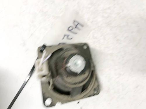Speaker RENAULT ESPACE IV (JK0/1_) 2.2 dCi (JK0H) | BP32620252E2 - Image 2