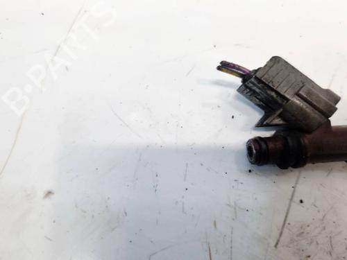 Injector SUBARU TRIBECA (B9) 3.0 (WXE) | BP36101317M100 - Image 3