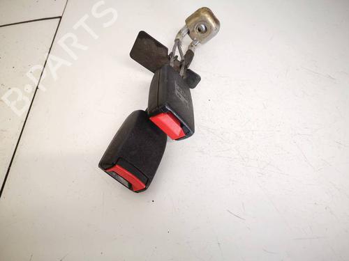 Used Seat buckle Seat buckle 34988876 34988876