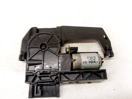 Used Electronic module Electronic module 34746259 34746259
