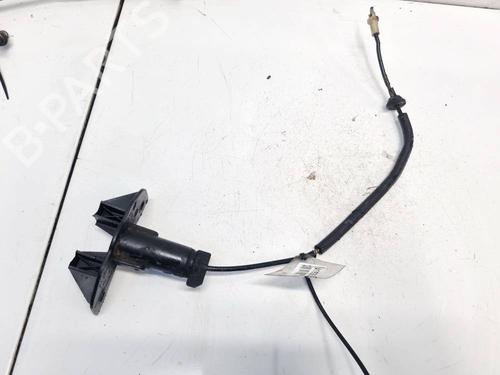 Used Cable Cable 34973366 34973366