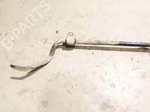 Anti roll bar MAZDA 6 Hatchback (GG) 2.0 DI (GG14) | BP35126724M96 - Image 2