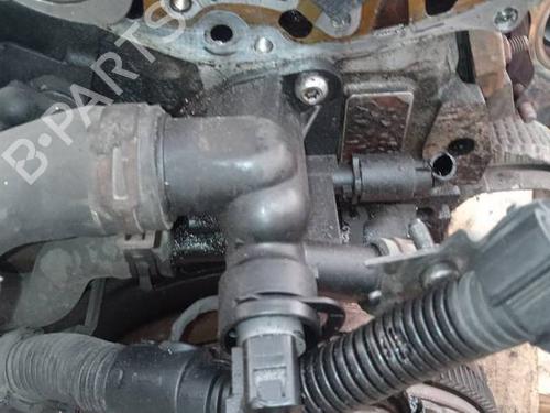 Used Pipe Pipe 35376388 35376388