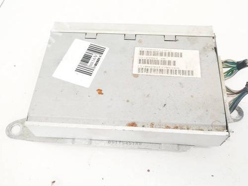 Used Electronic module Electronic module 35049422 35049422