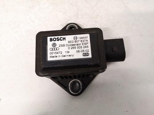 Electronic module OPEL INSIGNIA A (G09) 1.8 (68) | BP35427546M83 - Image 2