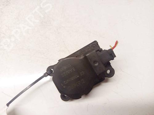 Electronic module BMW 3 (E90) 318 d | BP33565386M83 - Image 2