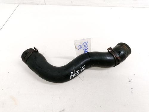 Used Pipe Pipe SKODA FABIA I (6Y2) 1.9 SDI (64 hp) 33084515 33084515