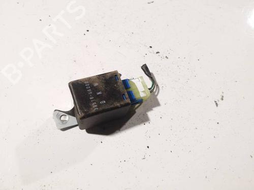 Electronic sensor HYUNDAI SANTA FÉ II (CM) 2.2 CRDi | BP32579342M84  - Image 5