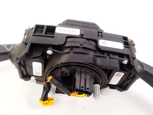 Warning switch VOLVO XC60 I SUV (156) 2.4 D / D3 / D4 AWD | BP35083846I22 - Image 2