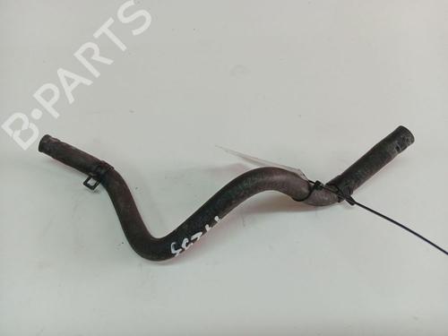 Used Pipe Pipe OPEL ANTARA A (L07) 2.0 CDTI (150 hp) 34269399 34269399