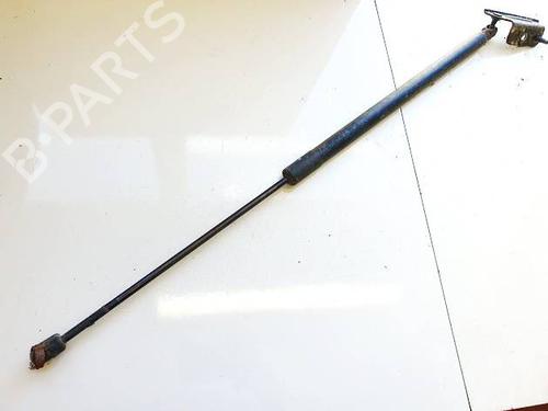 Heckklappendämpfer für Heckklappendämpfer 37009517 37009517