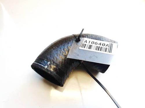 Used Pipe Pipe FORD FOCUS I (DAW, DBW) 1.8 DI / TDDi (75 hp) 32561981 32561981