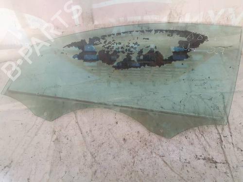 Used Front left door window Front left door window 35297020 35297020