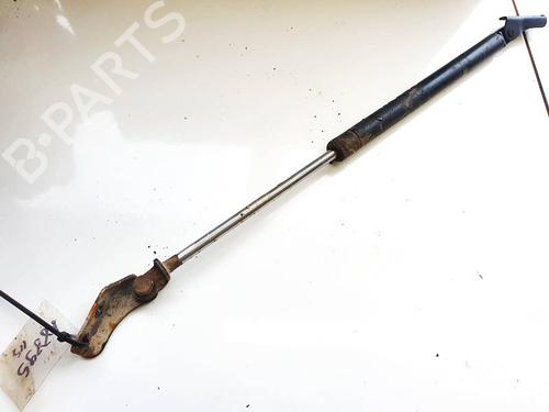 tailgate-lift-support-mazda-premacy-cp-1999-2000-2001-2002-2003-2004-2005-35305864 main image