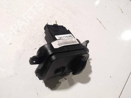 Used Switch Switch 38508283 38508283