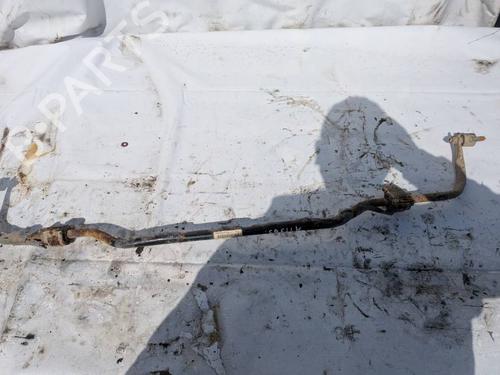 Used Anti roll bar Anti roll bar 36686213 36686213