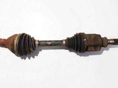 Used Right front driveshaft Right front driveshaft SAAB 9-3 (YS3F, E79, D79, D75) 1.9 TiD (150 hp) 35330435 35330435