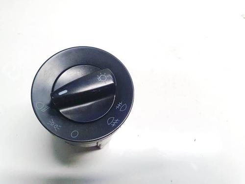 Used Switch Switch 35177731 35177731
