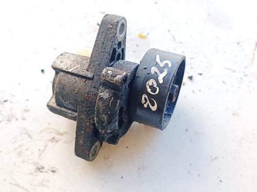 Used Pulley Pulley 35396704 35396704