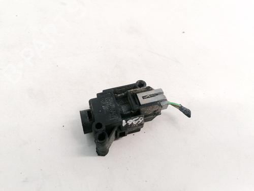 Used Electronic module Electronic module 35538088 35538088