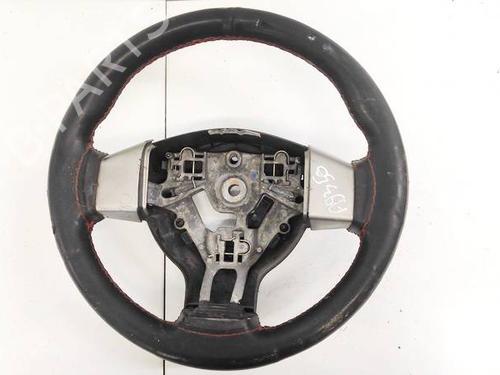 Used Steering wheel Steering wheel 35246550 35246550