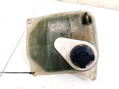 Ekpansionstank Ekpansionstank AUDI 100 C4 Avant (4A5) 2.5 TDI (115 hp) 35474785 35474785