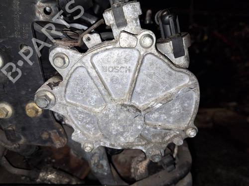 Used Vacuum pump Vacuum pump 35172195 35172195