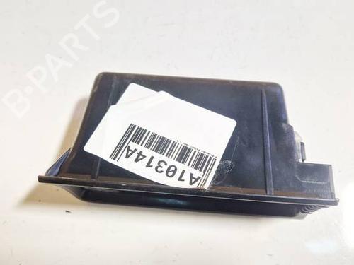 Ashtray VW PASSAT B6 (3C2) 1.9 TDI | BP35004756I30 - Image 2