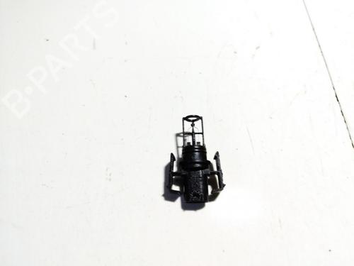 Used Electronic module Electronic module 35494742 35494742