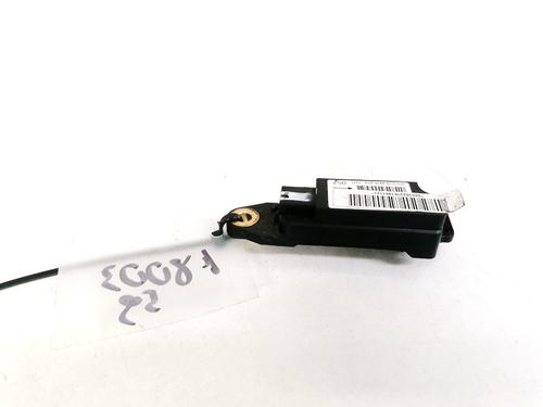 Used Electronic module Electronic module MERCEDES-BENZ C-CLASS (W203) C 180 Kompressor (203.046) (143 hp) 32906569 32906569