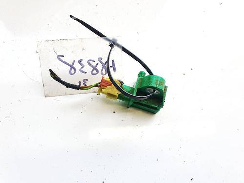 Electronic module VW GOLF VI (5K1) 2.0 TDI | BP32939474M83 - Image 3