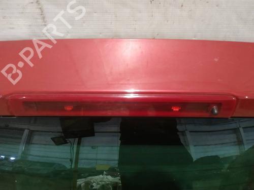 Used Third brake light Third brake light 36686353 36686353