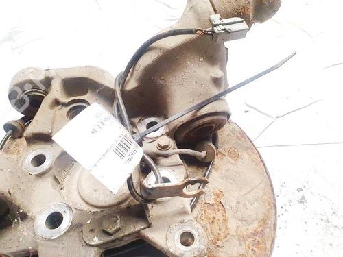 Used Electronic module Electronic module 35469143 35469143