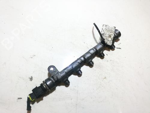Injection rail KIA CEE'D Hatchback (ED) 1.6 CRDi 115 | BP35688188M98 - Image 2