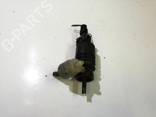 Used Washer pump Washer pump FORD SCORPIO II (GFR, GGR) 2.9 i 24V (207 hp) 35653478 35653478