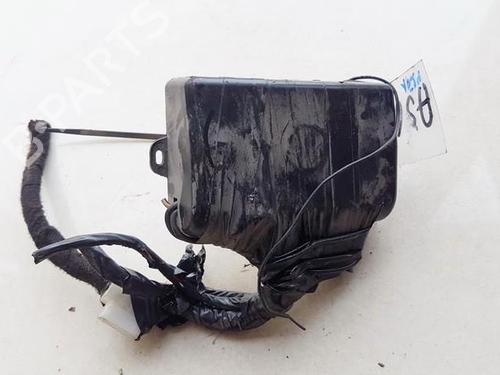 Used Electronic module Electronic module AUDI A4 B5 (8D2) 1.8 (125 hp) 33529382 33529382