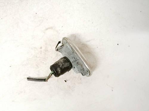 Left side indicator AUDI A4 B6 (8E2) 2.5 TDI quattro | BP35029901I20 - Image 3