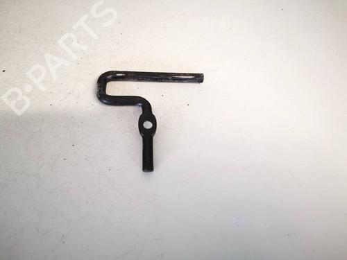 support-opel-vectra-c-z02-2002-2003-2004-2005-2006-2007-2008-2009-32599030 main image