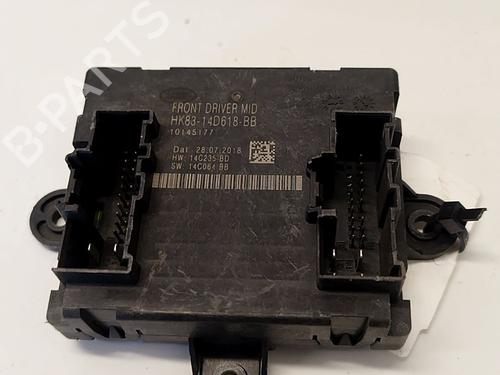 Elektronisk modul Elektronisk modul 38579180 38579180