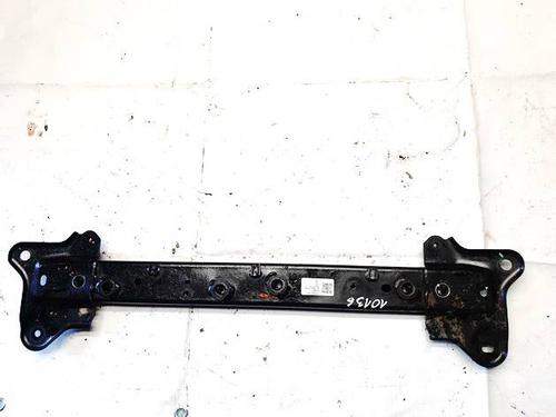 BP32596923O1 main image