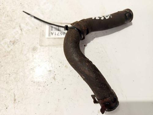 Pipe FORD MONDEO IV (BA7) 2.0 TDCi | BP32563928M125 - Image 3