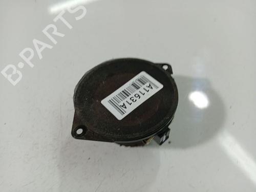 Used Speaker Speaker 38631374 38631374
